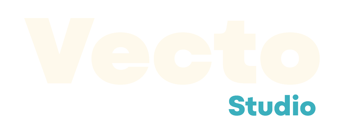 Vecto Studio
